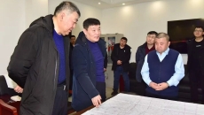 BOB�������ߡ�(�й�)����