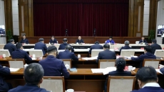 BOB�������ߡ�(�й�)����