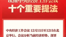 BOB�������ߡ�(�й�)����