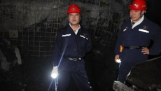 BOB�������ߡ�(�й�)����