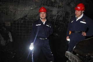 ΢��ͼƬ_20241216202312