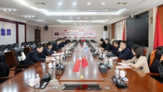 BOB�������ߡ�(�й�)����