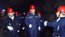 BOB�������ߡ�(�й�)����