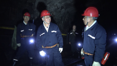 BOB�������ߡ�(�й�)����