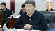 BOB�������ߡ�(�й�)����