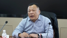 BOB�������ߡ�(�й�)����