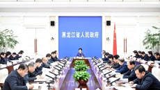 BOB�������ߡ�(�й�)����