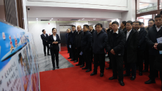 BOB�������ߡ�(�й�)����