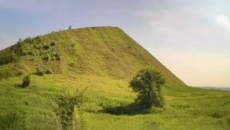 BOB�������ߡ�(�й�)����