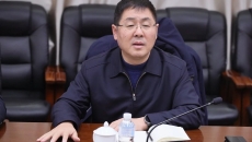 BOB�������ߡ�(�й�)����