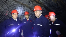 BOB�������ߡ�(�й�)����