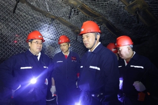 ΢��ͼƬ_20241221192601