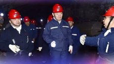 BOB�������ߡ�(�й�)����