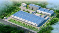 BOB�������ߡ�(�й�)����