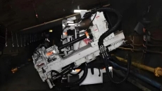 BOB�������ߡ�(�й�)����