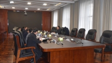 BOB�������ߡ�(�й�)����