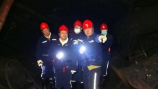 BOB�������ߡ�(�й�)����