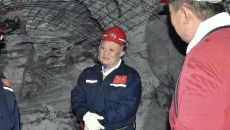 BOB�������ߡ�(�й�)����