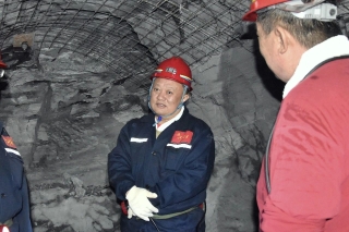 ΢��ͼƬ_20250101203959