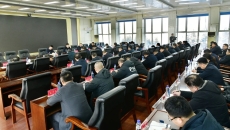 BOB�������ߡ�(�й�)����