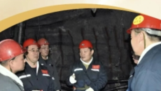 BOB�������ߡ�(�й�)����