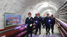 BOB�������ߡ�(�й�)����