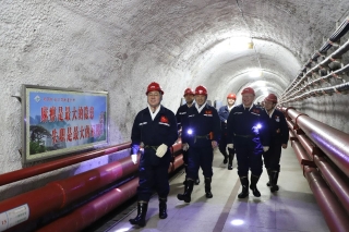 ΢��ͼƬ_20250103210903