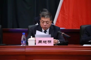 ΢��ͼƬ_20250106111305