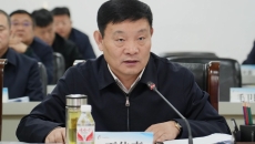 BOB�������ߡ�(�й�)����