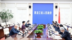 BOB�������ߡ�(�й�)����