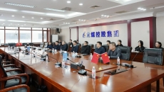 BOB�������ߡ�(�й�)����