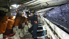 BOB�������ߡ�(�й�)����