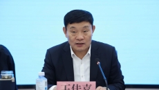 BOB�������ߡ�(�й�)����