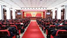 BOB�������ߡ�(�й�)����