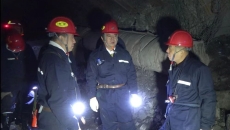 BOB�������ߡ�(�й�)����