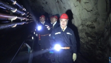 BOB�������ߡ�(�й�)����