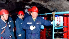 BOB�������ߡ�(�й�)����