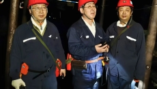 BOB�������ߡ�(�й�)����