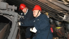 BOB�������ߡ�(�й�)����