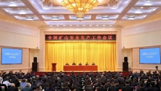 BOB�������ߡ�(�й�)����