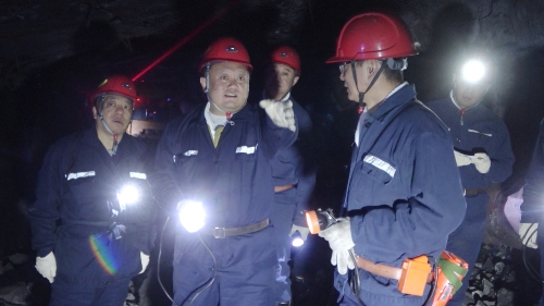 BOB�������ߡ�(�й�)����