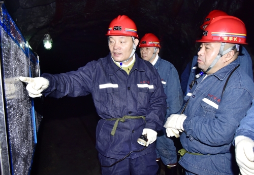 BOB�������ߡ�(�й�)����