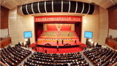 BOB�������ߡ�(�й�)����