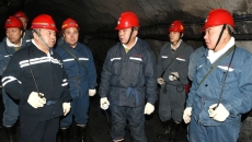 BOB�������ߡ�(�й�)����