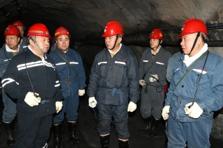 ΢��ͼƬ_20250115012536