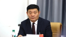 BOB�������ߡ�(�й�)����