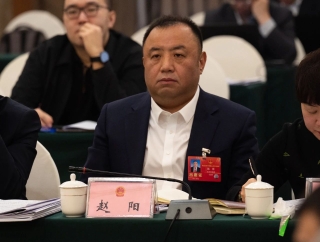 ΢��ͼƬ_20250115012809