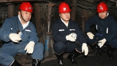 BOB�������ߡ�(�й�)����