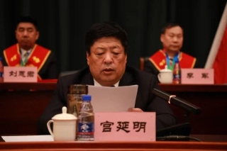 ΢��ͼƬ_20250116040811