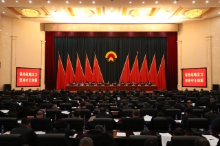 ΢��ͼƬ_20250116041528